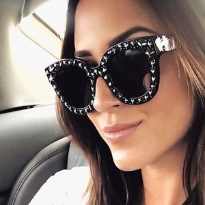 Rock Dazzle Sunnies